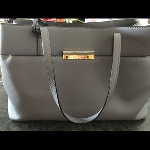 Kate Spade Purse - Gently used